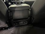 2023 Chevrolet Silverado 1500 Crew Cab 4x4 Pickup for sale #C11364G - photo 17