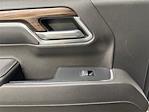2023 Chevrolet Silverado 1500 Crew Cab 4x4 Pickup for sale #C11364G - photo 18