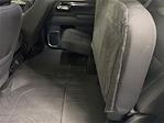 2023 Chevrolet Silverado 1500 Crew Cab 4x4 Pickup for sale #C11364G - photo 20