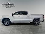 2023 Chevrolet Silverado 1500 Crew Cab 4x4 Pickup for sale #C11364G - photo 2