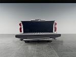 2023 Chevrolet Silverado 1500 Crew Cab 4x4 Pickup for sale #C11364G - photo 3