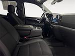 2023 Chevrolet Silverado 1500 Crew Cab 4x4 Pickup for sale #C11364G - photo 21