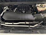 2023 Chevrolet Silverado 1500 Crew Cab 4x4 Pickup for sale #C11364G - photo 22