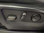 2023 Chevrolet Silverado 1500 Crew Cab 4x4 Pickup for sale #C11364G - photo 23