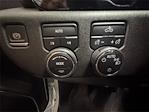 2023 Chevrolet Silverado 1500 Crew Cab 4x4 Pickup for sale #C11364G - photo 24