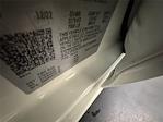 2023 Chevrolet Silverado 1500 Crew Cab 4x4 Pickup for sale #C11364G - photo 25
