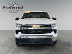 2023 Chevrolet Silverado 1500 Crew Cab 4x4 Pickup for sale #C11364G - photo 5