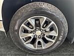 2023 Chevrolet Silverado 1500 Crew Cab 4x4 Pickup for sale #C11364G - photo 6