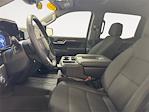 2023 Chevrolet Silverado 1500 Crew Cab 4x4 Pickup for sale #C11364G - photo 7