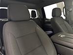 2023 Chevrolet Silverado 1500 Crew Cab 4x4 Pickup for sale #C11364G - photo 8