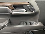 2023 Chevrolet Silverado 1500 Crew Cab 4x4 Pickup for sale #C11364G - photo 9