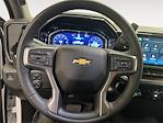 2023 Chevrolet Silverado 1500 Crew Cab 4x4 Pickup for sale #C11364G - photo 10