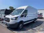2018 Ford Transit 350 HD High Roof DRW 4x2 Empty Cargo Van for sale #C11367J - photo 1