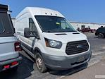 2018 Ford Transit 350 HD High Roof DRW 4x2 Empty Cargo Van for sale #C11367J - photo 3