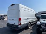 2018 Ford Transit 350 HD High Roof DRW 4x2 Empty Cargo Van for sale #C11367J - photo 4