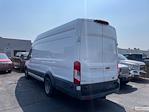 2018 Ford Transit 350 HD High Roof DRW 4x2 Empty Cargo Van for sale #C11367J - photo 2