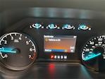 2022 Ford F-150 SuperCrew Cab 4x4 Pickup for sale #C11387 - photo 10