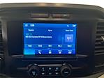 2022 Ford F-150 SuperCrew Cab 4x4 Pickup for sale #C11387 - photo 11
