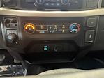 2022 Ford F-150 SuperCrew Cab 4x4 Pickup for sale #C11387 - photo 13