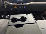 2022 Ford F-150 SuperCrew Cab 4x4 Pickup for sale #C11387 - photo 14