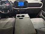 2022 Ford F-150 SuperCrew Cab 4x4 Pickup for sale #C11387 - photo 15