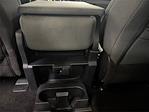 2022 Ford F-150 SuperCrew Cab 4x4 Pickup for sale #C11387 - photo 16