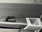2022 Ford F-150 SuperCrew Cab 4x4 Pickup for sale #C11387 - photo 17