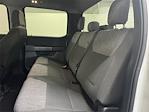 2022 Ford F-150 SuperCrew Cab 4x4 Pickup for sale #C11387 - photo 18