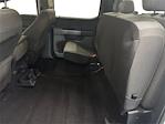 2022 Ford F-150 SuperCrew Cab 4x4 Pickup for sale #C11387 - photo 19
