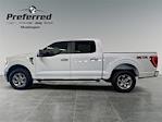 2022 Ford F-150 SuperCrew Cab 4x4 Pickup for sale #C11387 - photo 2
