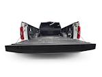 2022 Ford F-150 SuperCrew Cab 4x4 Pickup for sale #C11387 - photo 20