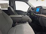 2022 Ford F-150 SuperCrew Cab 4x4 Pickup for sale #C11387 - photo 21