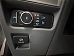 2022 Ford F-150 SuperCrew Cab 4x4 Pickup for sale #C11387 - photo 24