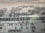 2022 Ford F-150 SuperCrew Cab 4x4 Pickup for sale #C11387 - photo 25