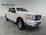 2022 Ford F-150 SuperCrew Cab 4x4 Pickup for sale #C11387 - photo 3
