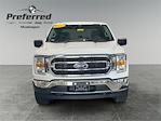2022 Ford F-150 SuperCrew Cab 4x4 Pickup for sale #C11387 - photo 4