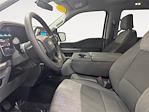 2022 Ford F-150 SuperCrew Cab 4x4 Pickup for sale #C11387 - photo 6
