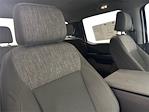 2022 Ford F-150 SuperCrew Cab 4x4 Pickup for sale #C11387 - photo 7