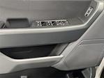 2022 Ford F-150 SuperCrew Cab 4x4 Pickup for sale #C11387 - photo 8