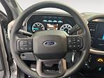 2022 Ford F-150 SuperCrew Cab 4x4 Pickup for sale #C11387 - photo 9