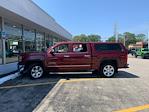 2014 GMC Sierra 1500 Crew Cab 4x2 Pickup for sale #C11390J - photo 1