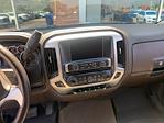 2014 GMC Sierra 1500 Crew Cab 4x2 Pickup for sale #C11390J - photo 10