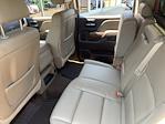 2014 GMC Sierra 1500 Crew Cab 4x2 Pickup for sale #C11390J - photo 11