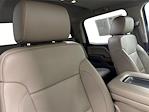 2014 GMC Sierra 1500 Crew Cab RWD Pickup for sale #C11390J - photo 12