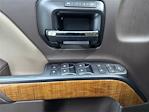 2014 GMC Sierra 1500 Crew Cab RWD Pickup for sale #C11390J - photo 13