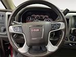 2014 GMC Sierra 1500 Crew Cab RWD Pickup for sale #C11390J - photo 14