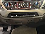 2014 GMC Sierra 1500 Crew Cab RWD Pickup for sale #C11390J - photo 15