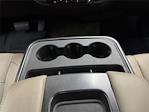 2014 GMC Sierra 1500 Crew Cab RWD Pickup for sale #C11390J - photo 16