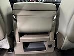 2014 GMC Sierra 1500 Crew Cab RWD Pickup for sale #C11390J - photo 18