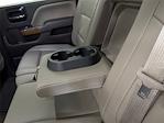 2014 GMC Sierra 1500 Crew Cab RWD Pickup for sale #C11390J - photo 19